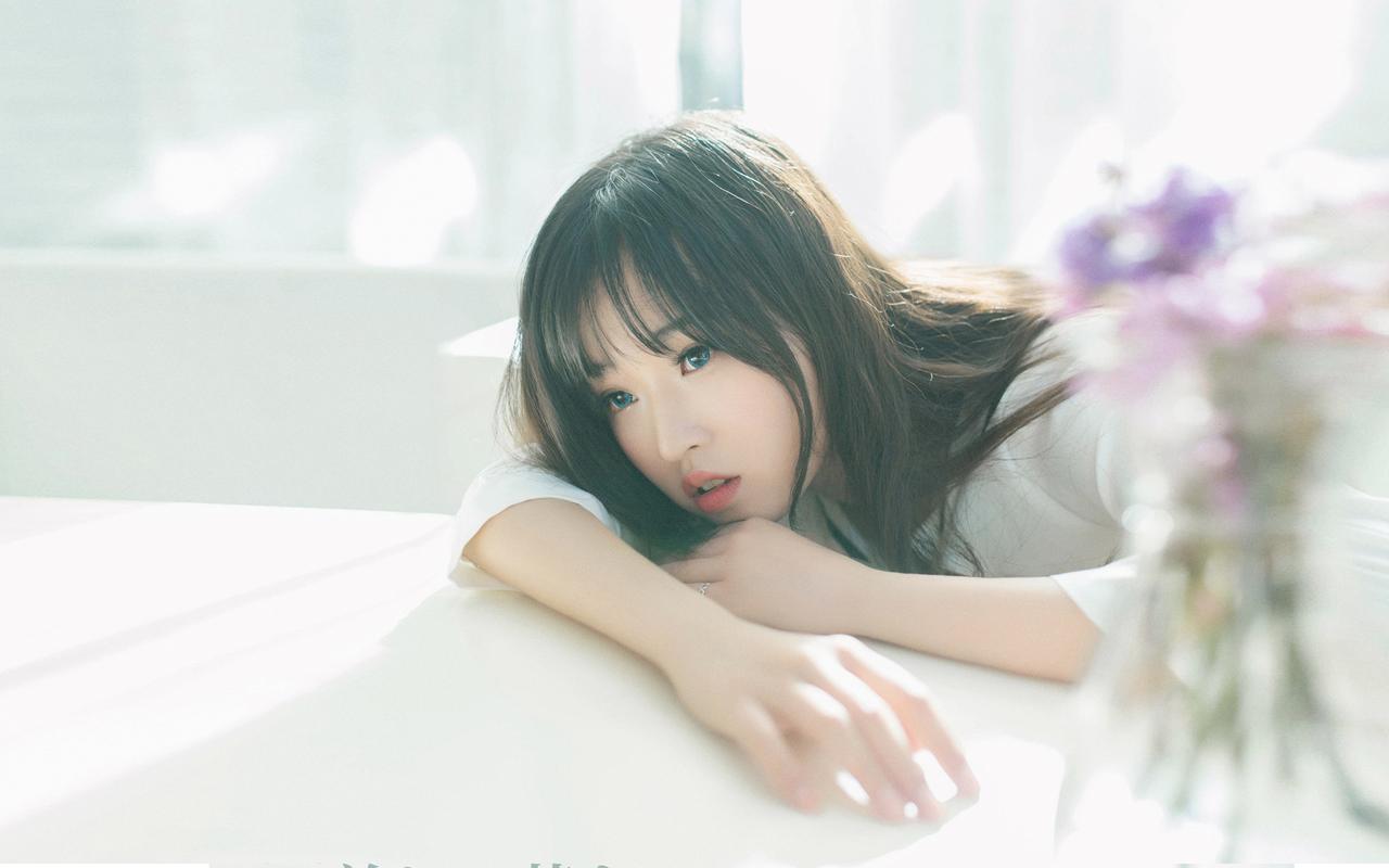 欧美电影在线播放国产一区_男人桶女人视频不要下载_中文字幕亚州综合久久_热99re久久精品2久久久-级毛片a午夜一级91_我要色综合网久久网久久_欧美成人免费一区二区三区视频_五月婷婷伊人激情在线|外宾杭州探古韵新貌 看见科技文化新活力